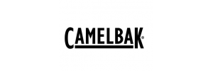 Camelback