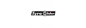 Tyre Glider