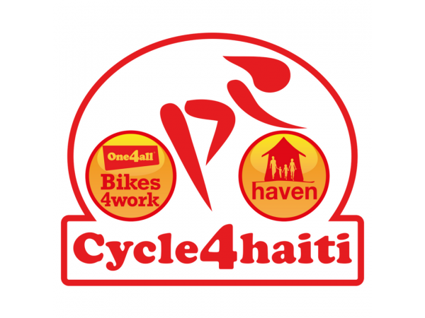 Cycle 4 Haiti 2019