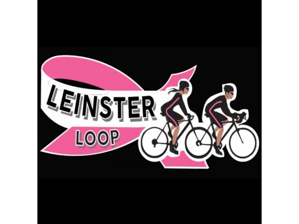 Leinster Loop - Tenth Anniversary