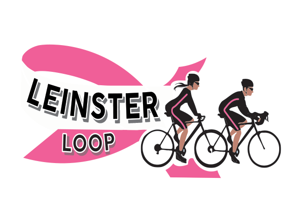 Leinster Loop