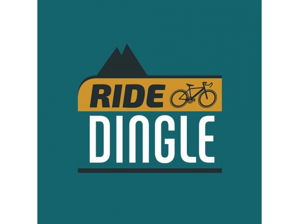 Ride Dingle