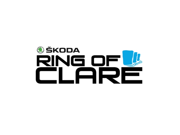 Skoda Ring of Clare
