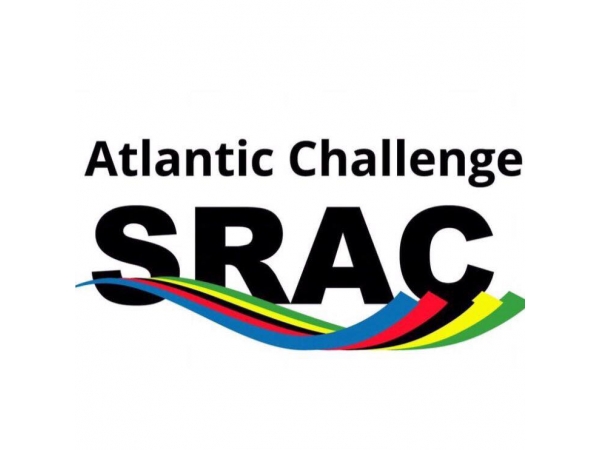 Stephen Roche Atlantic Challenge