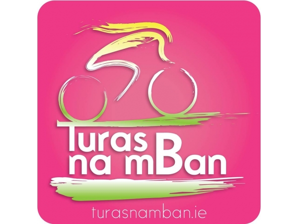 Turas na Mban Cycling Sportive