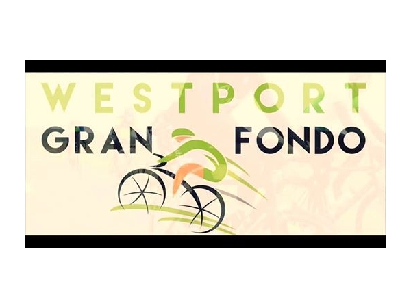 Westport Gran Fondo