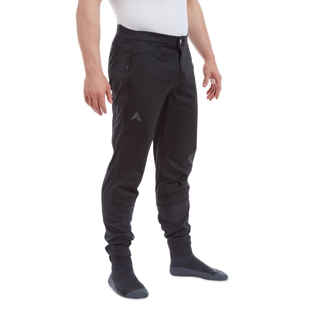 Altura Ridge Tier Men's Waterproof Trousers